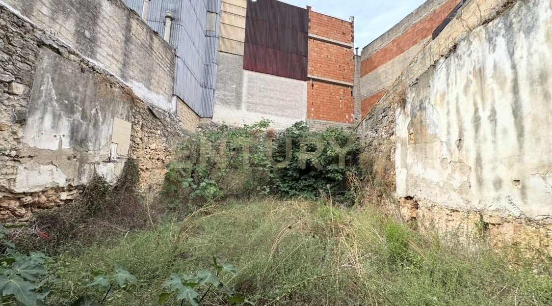  - foto 6