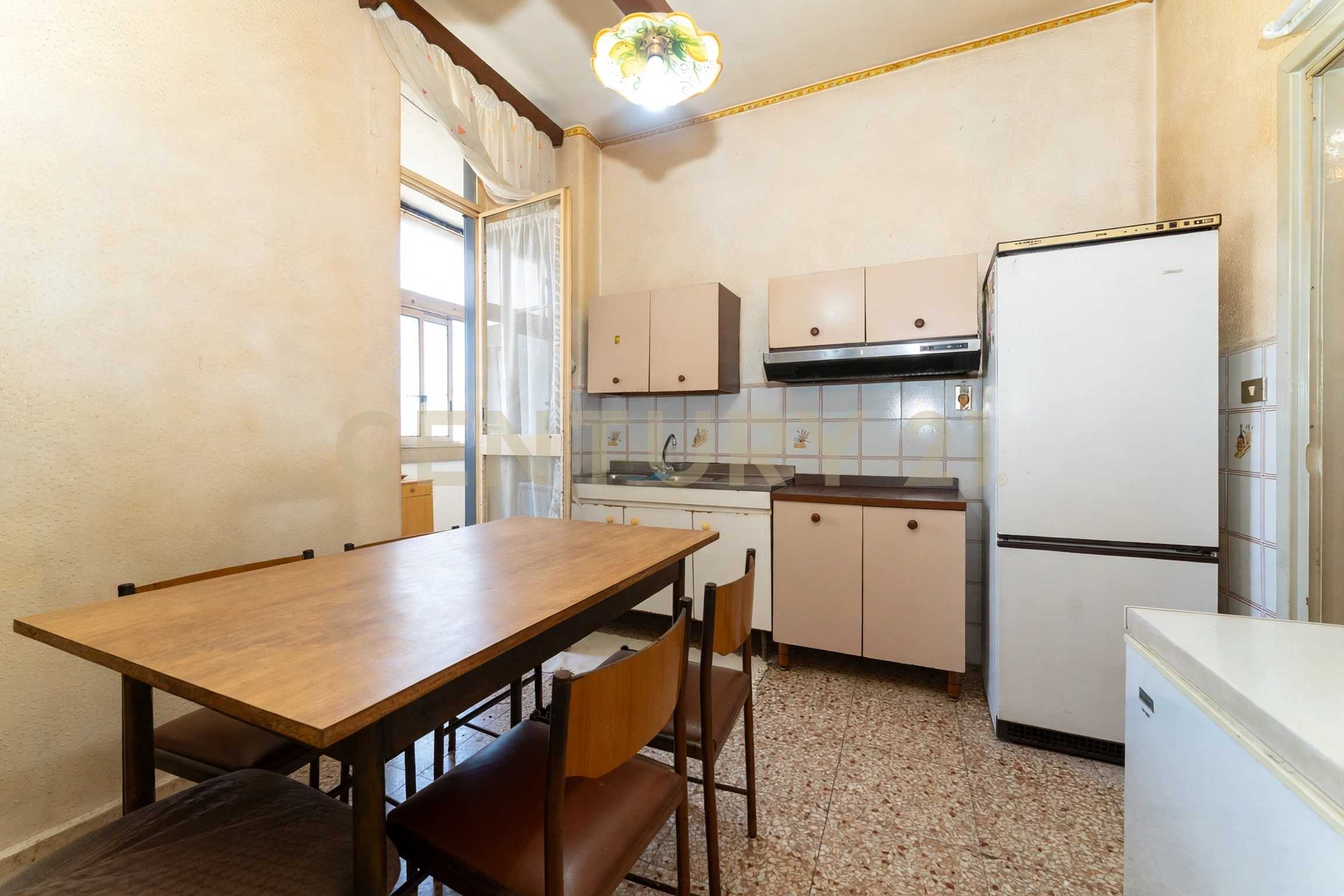  - foto 12