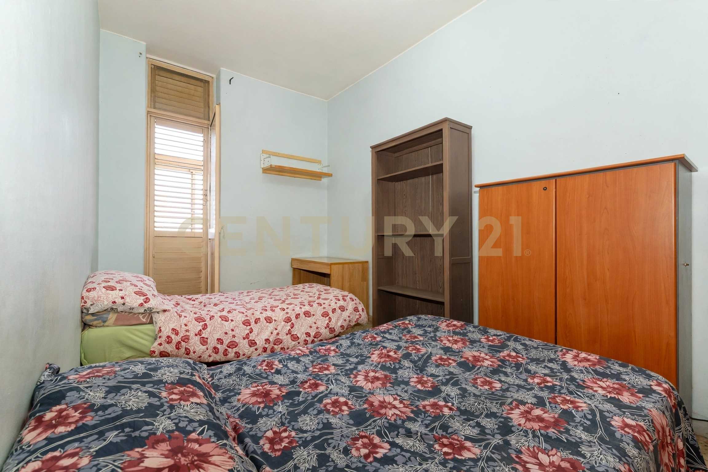  - foto 28