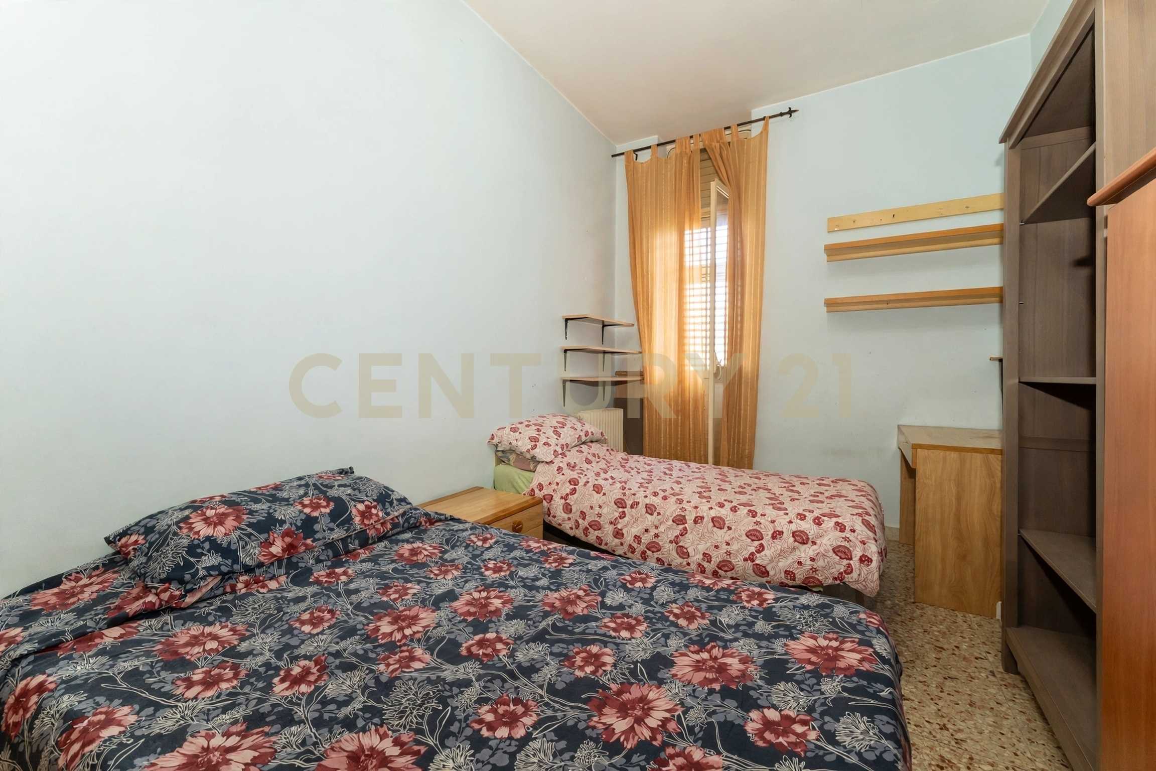  - foto 30