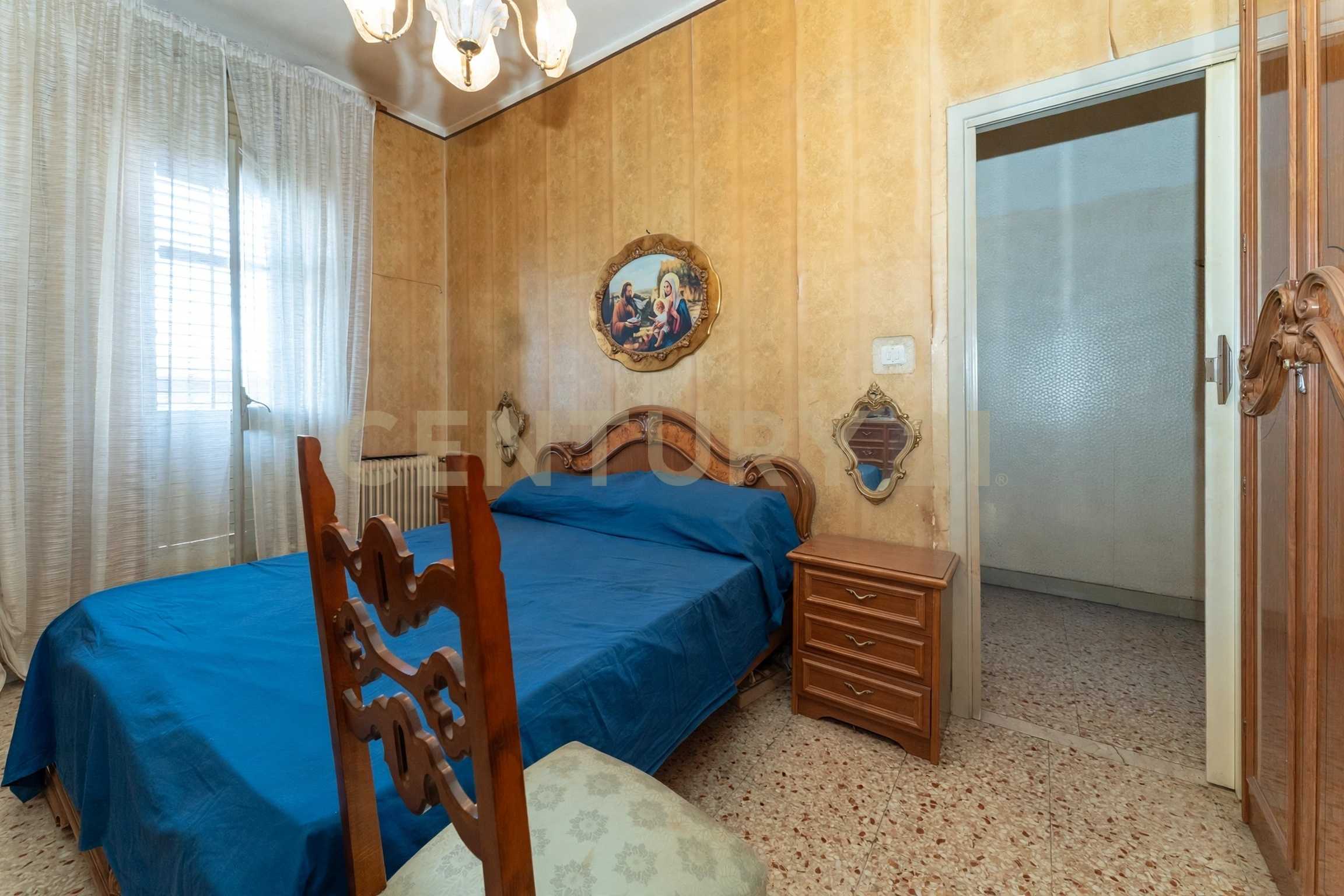  - foto 35