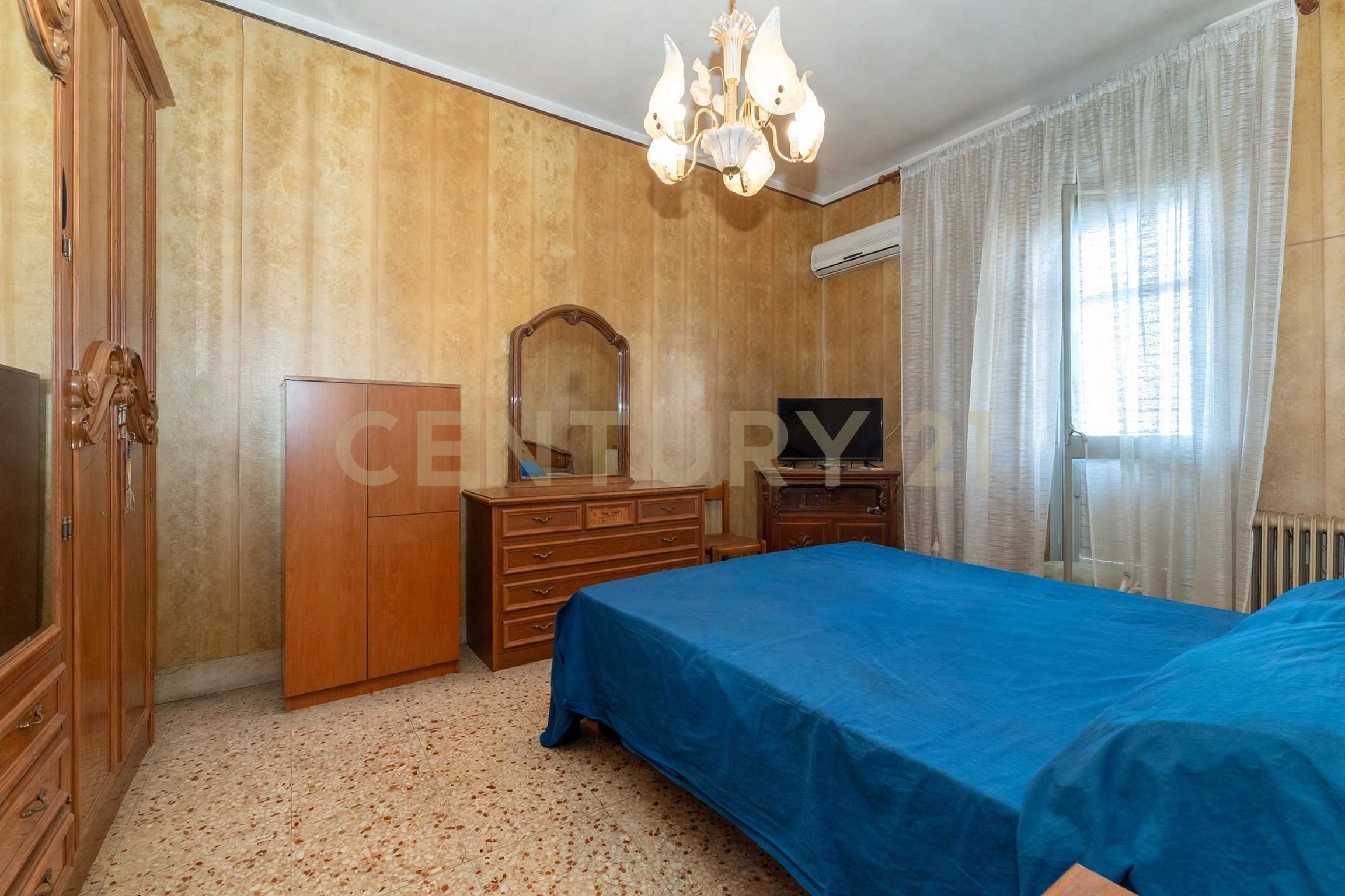  - foto 37