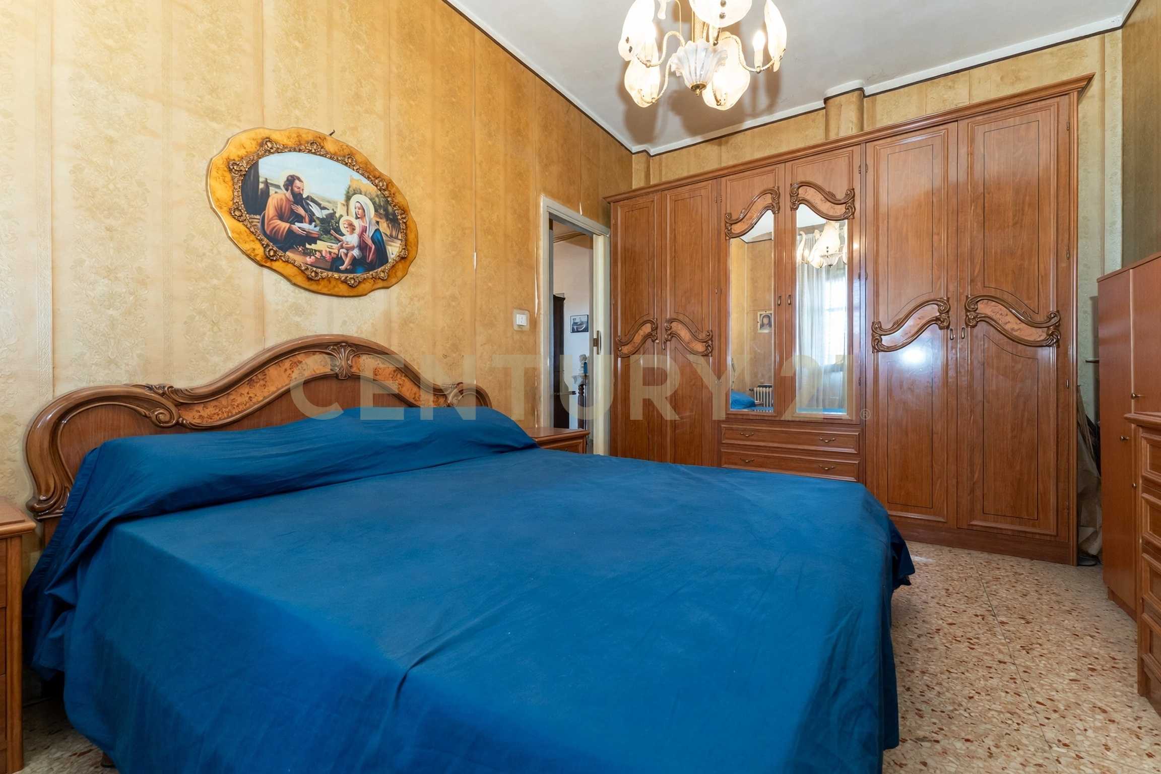  - foto 38