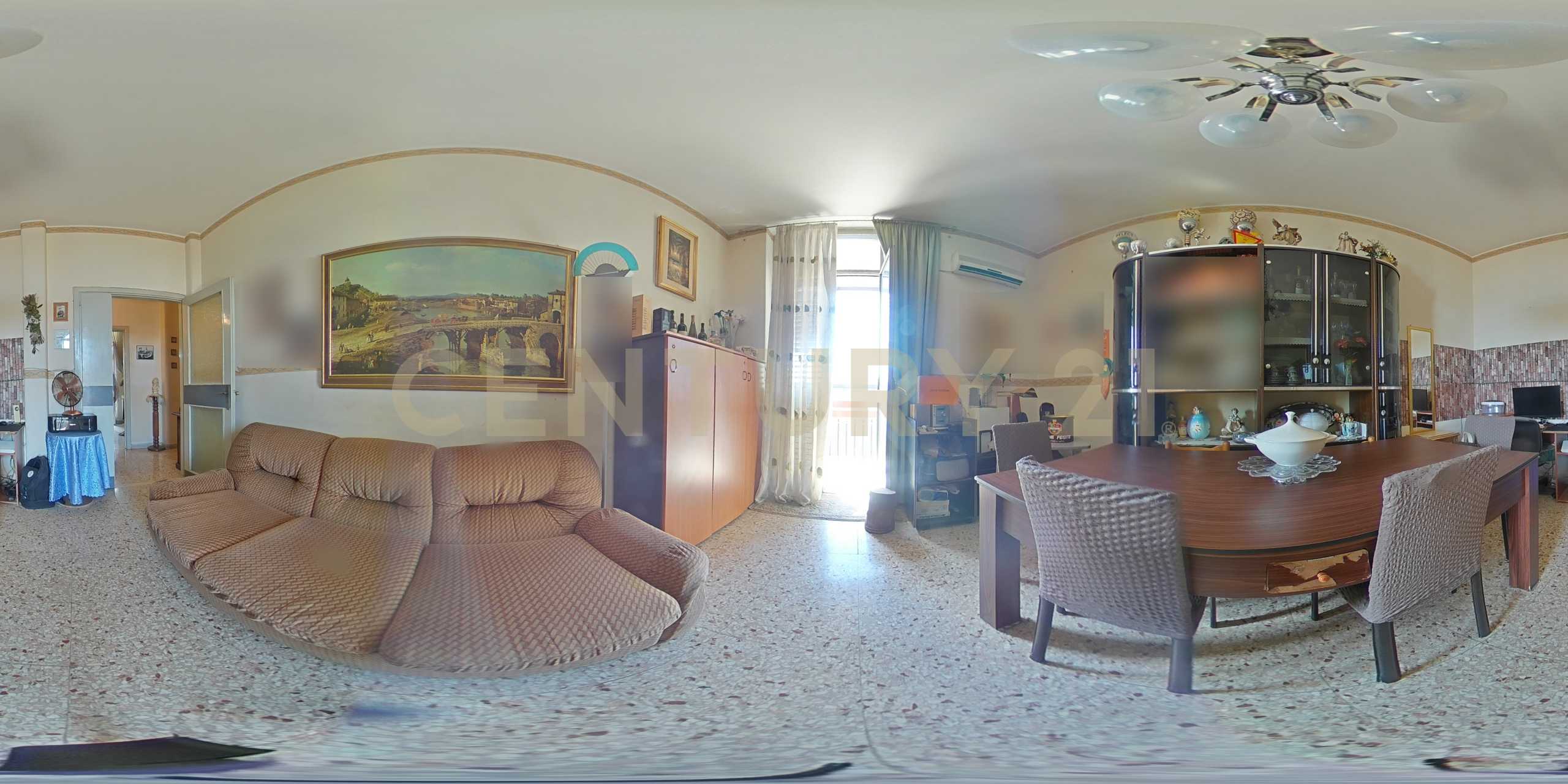  - foto 44