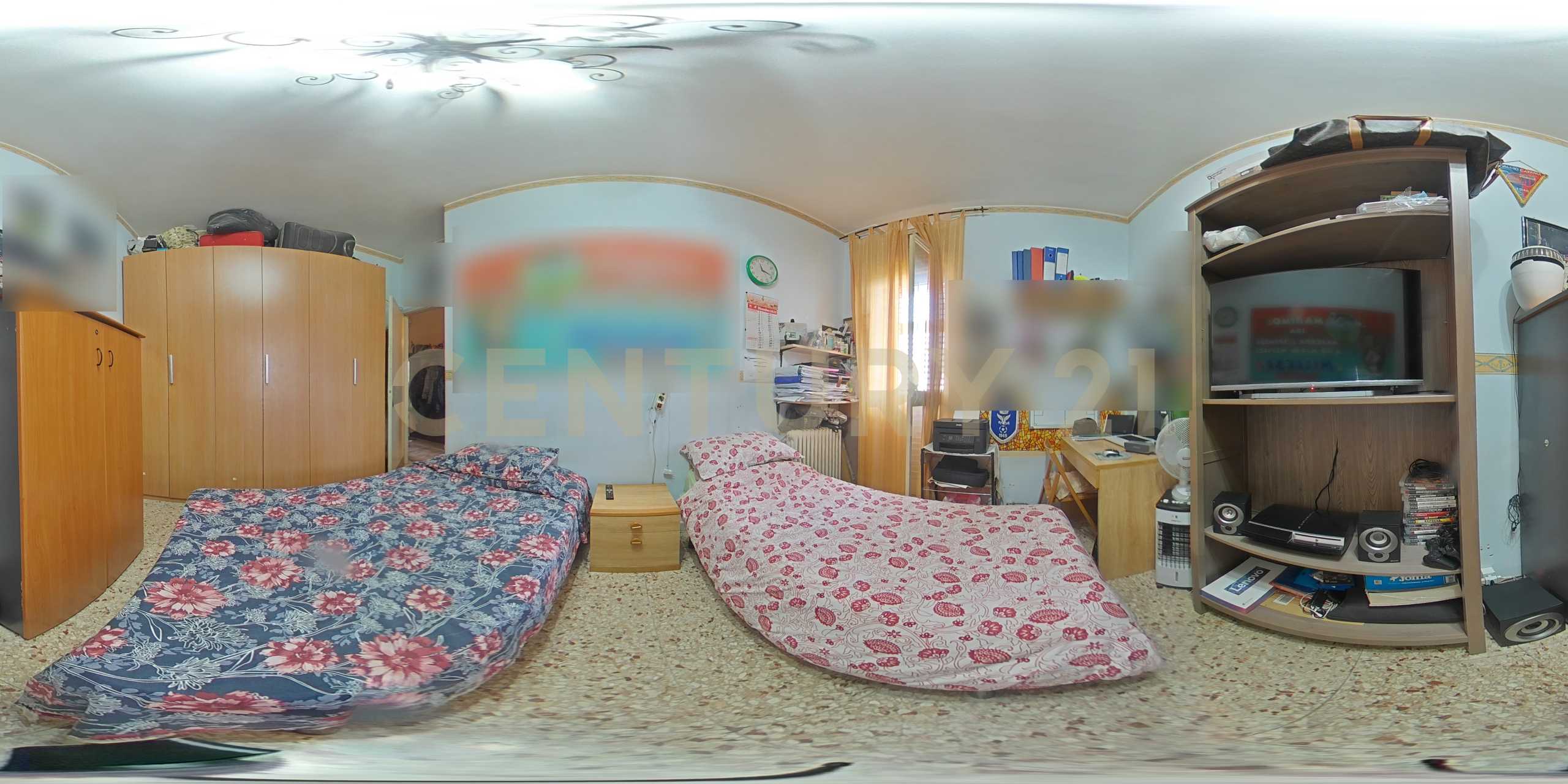  - foto 47