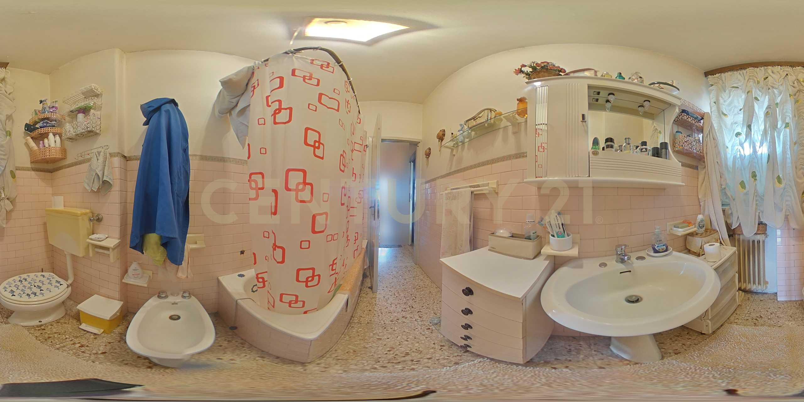  - foto 48