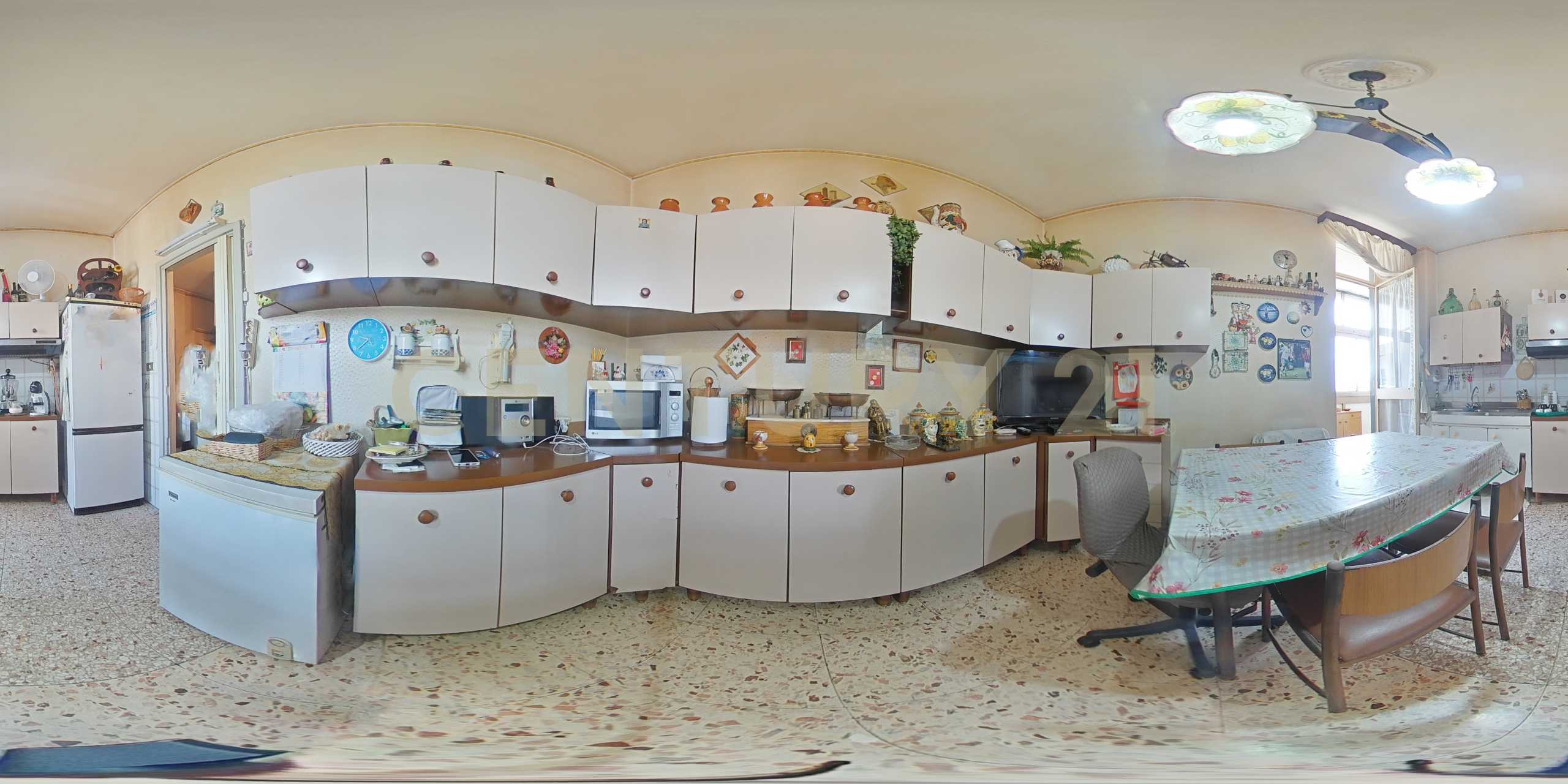  - foto 51