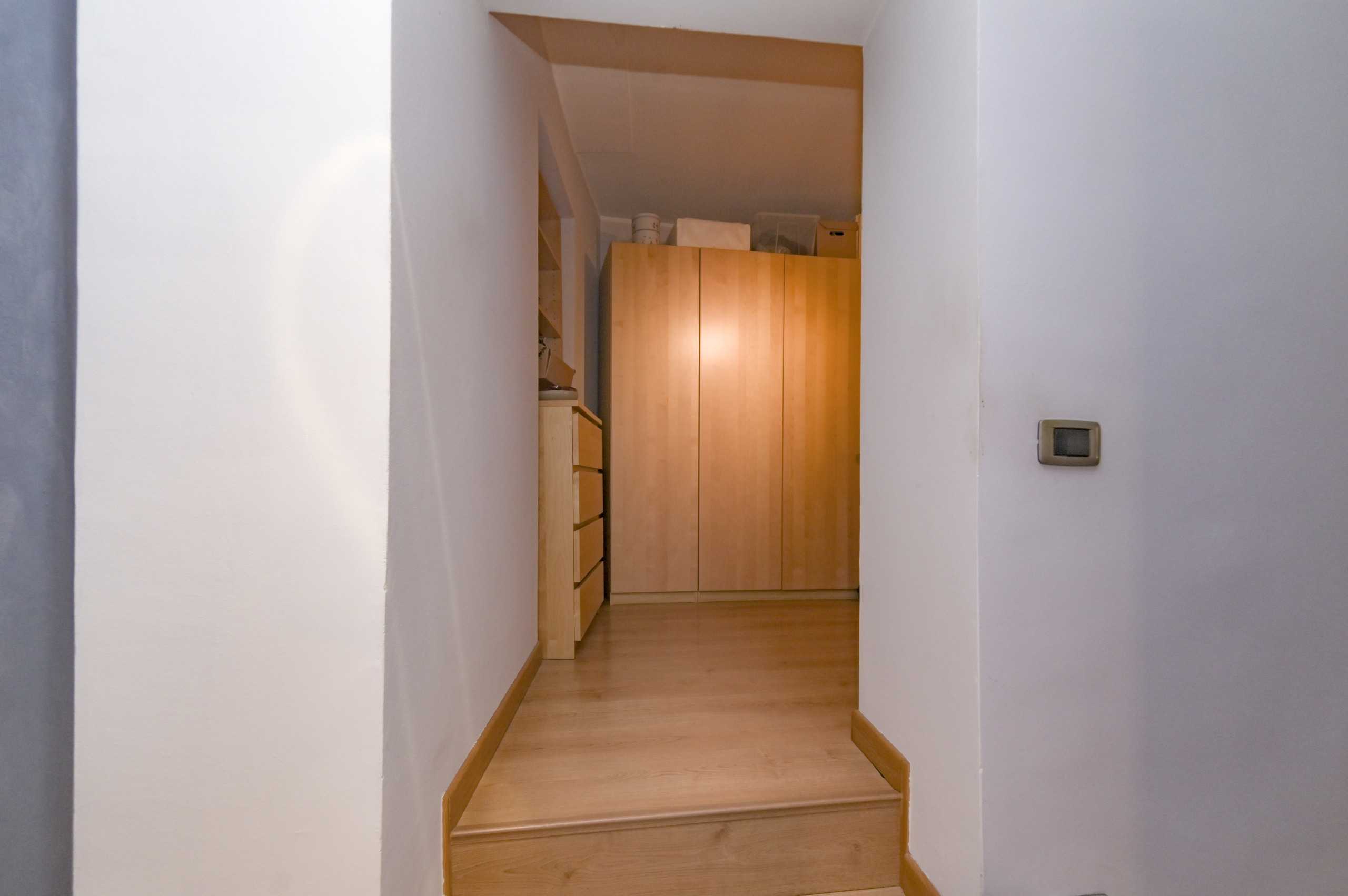  - foto 38