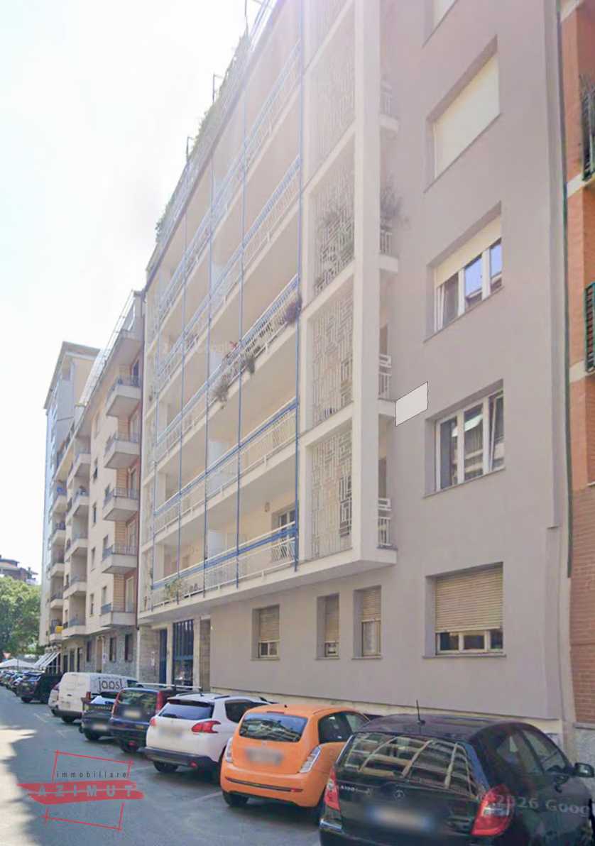  - foto 2