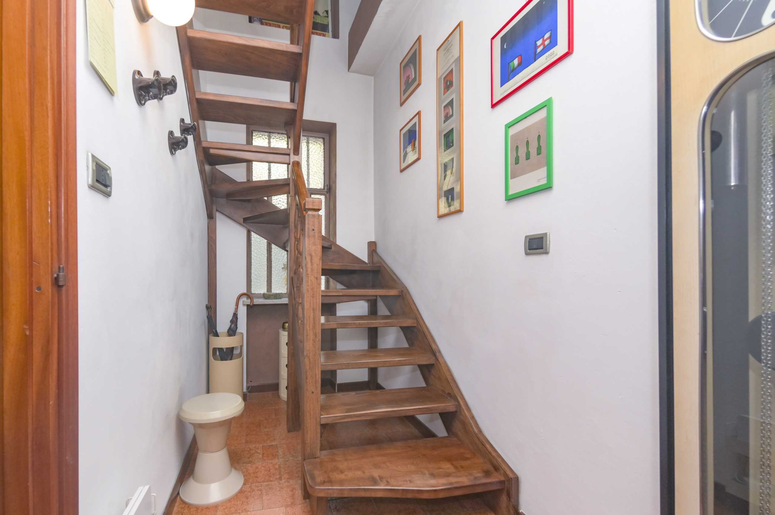  - foto 25