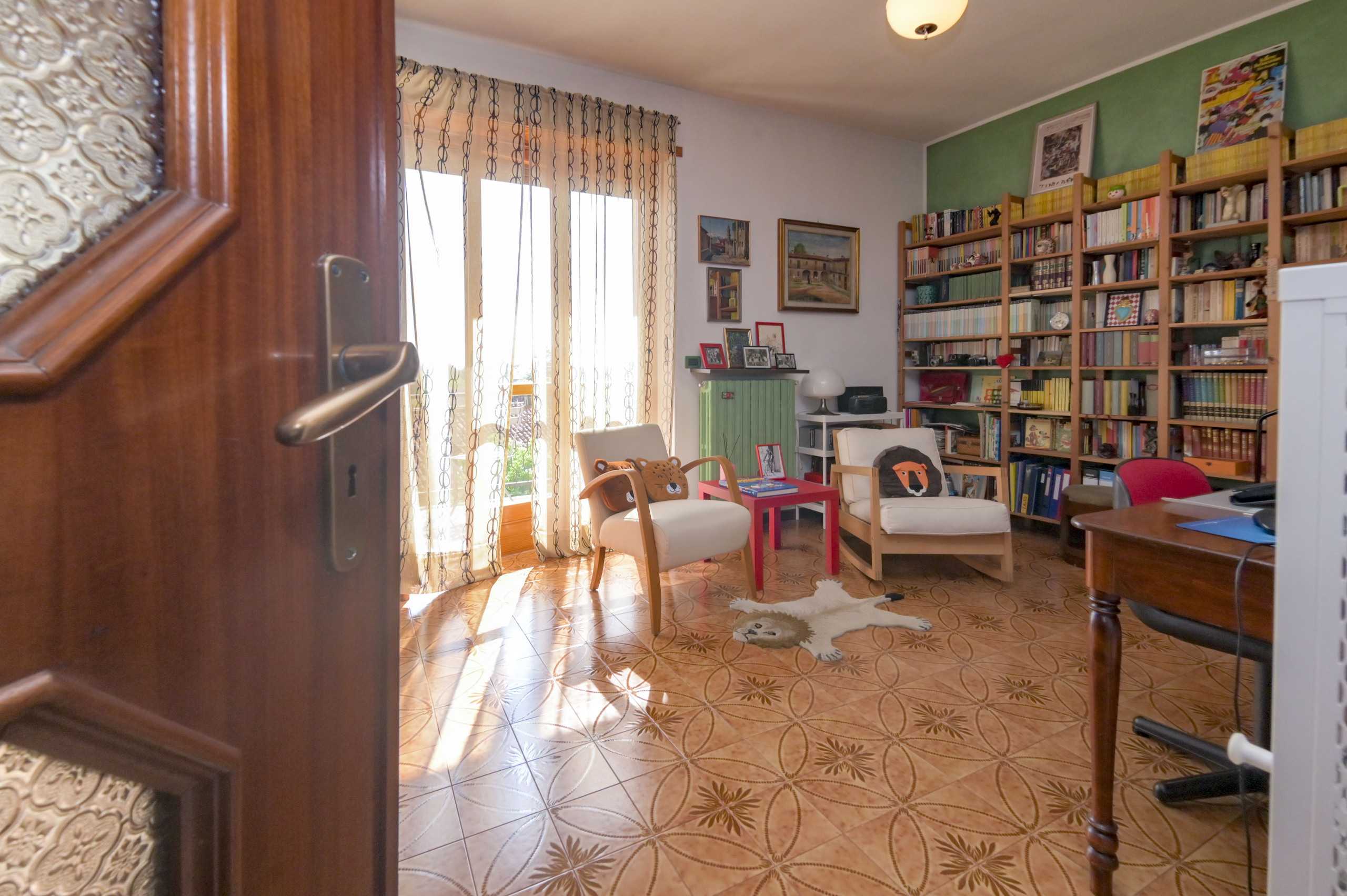  - foto 30