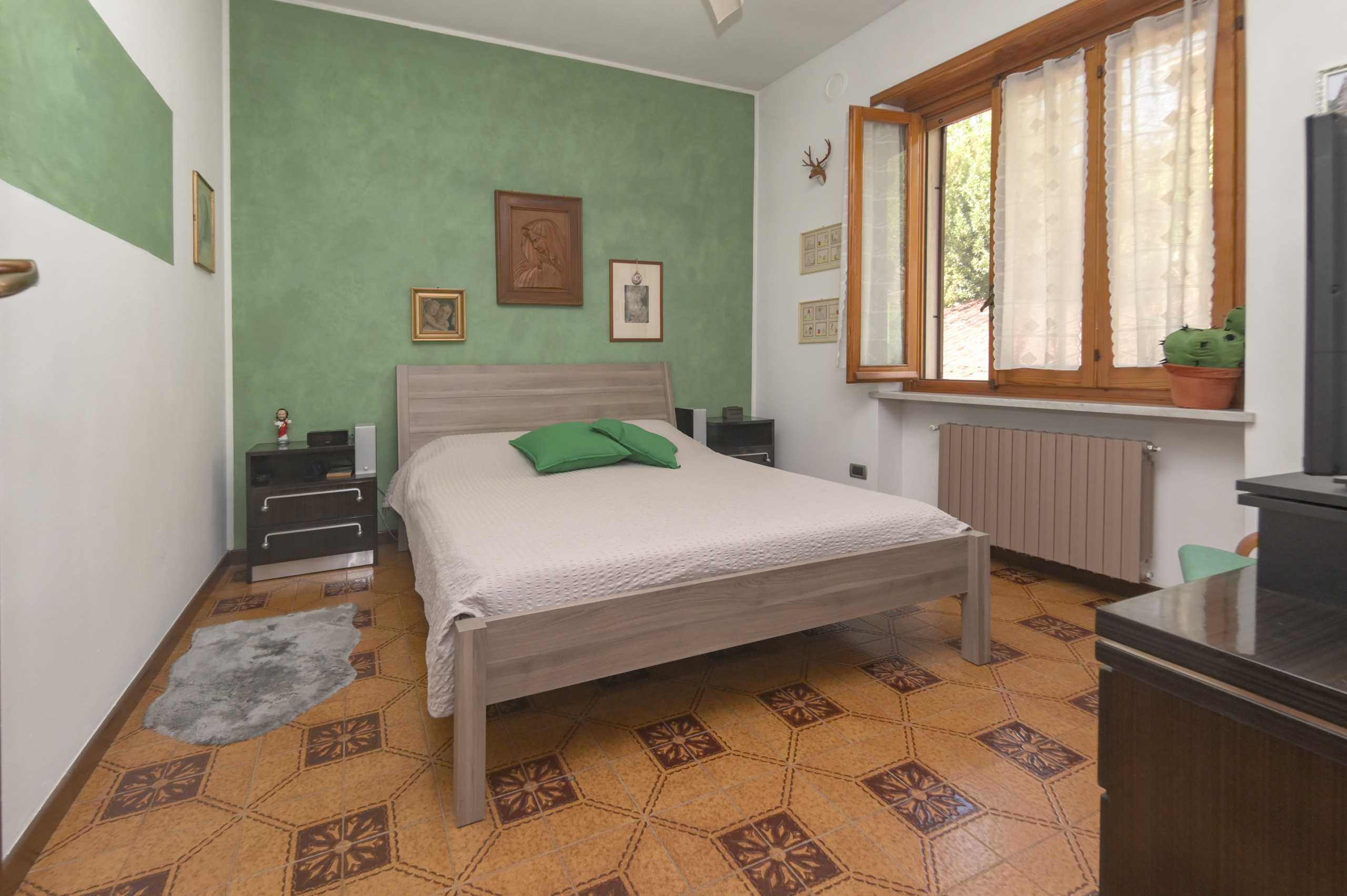  - foto 38