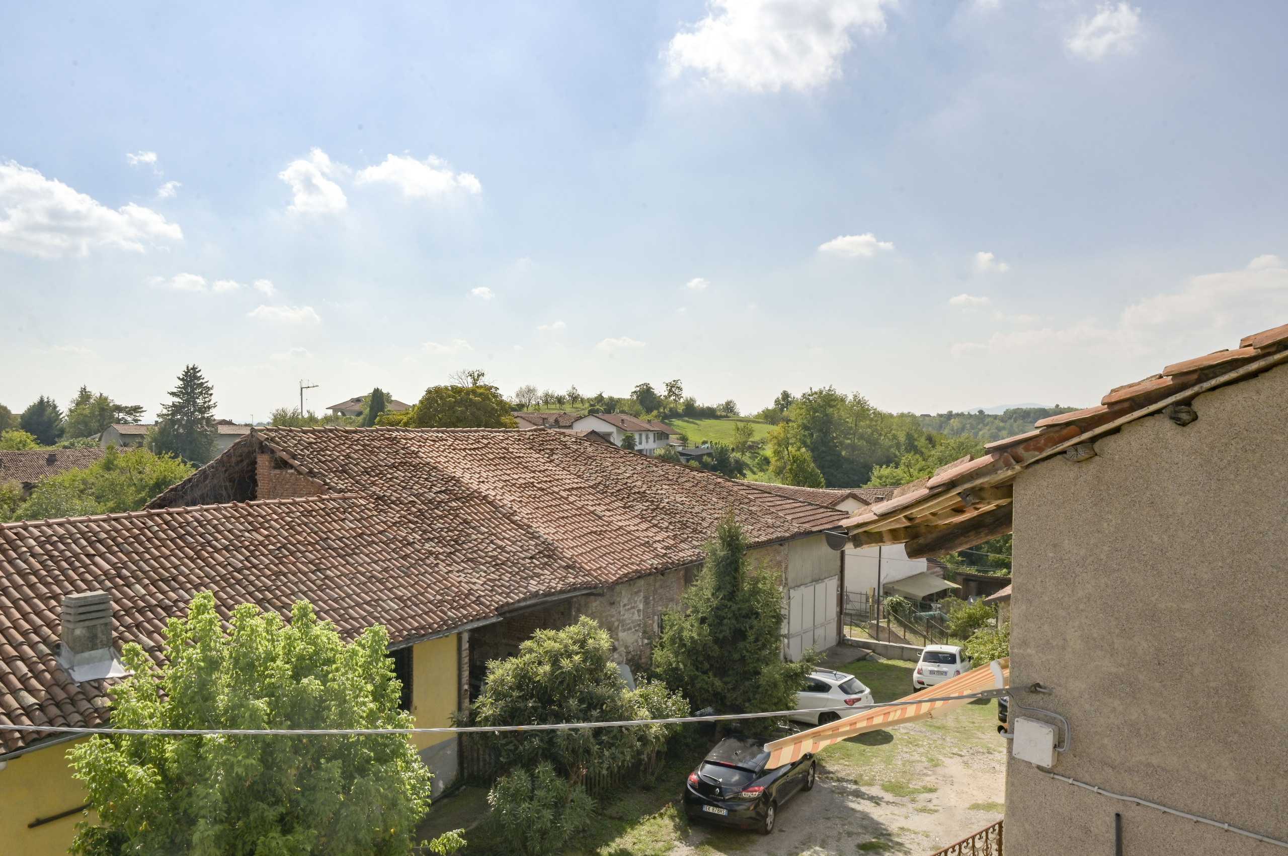  - foto 48