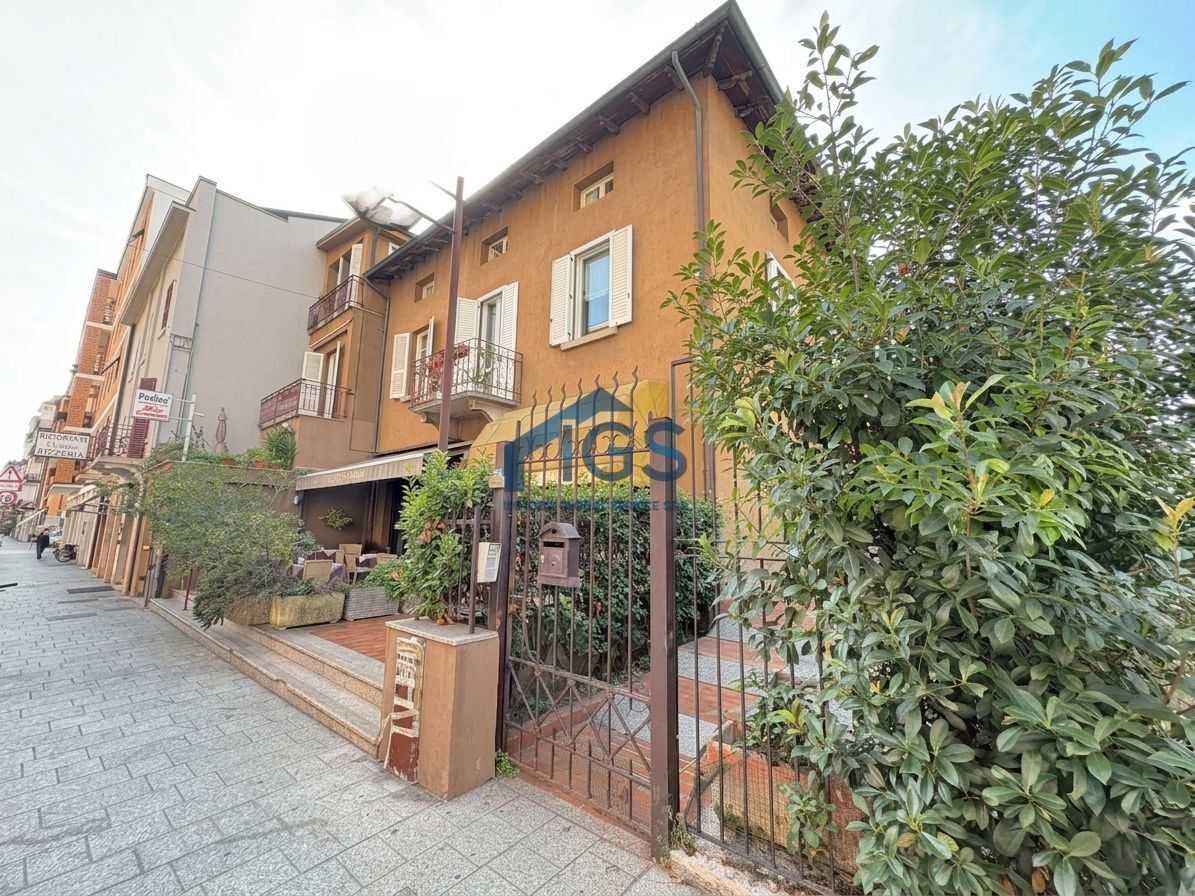  - foto 23