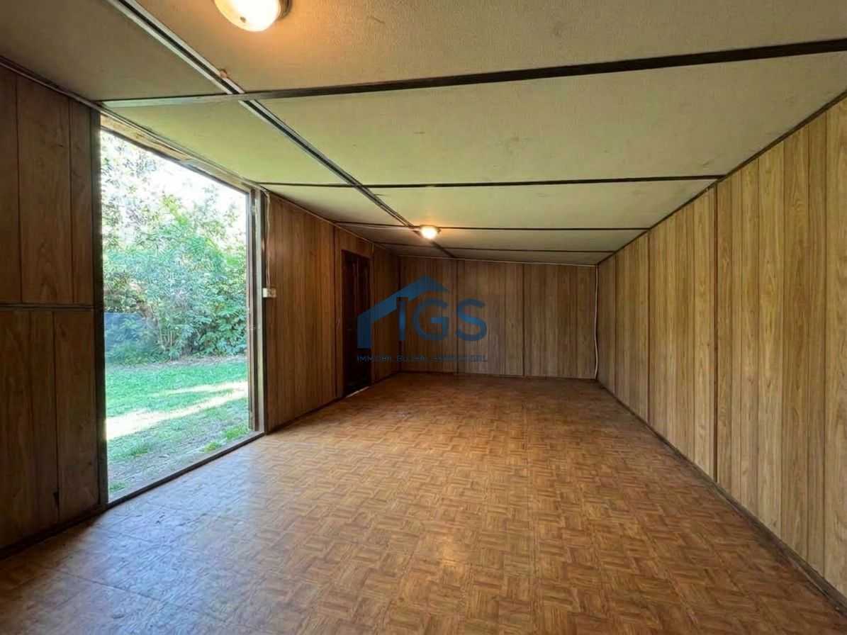  - foto 26