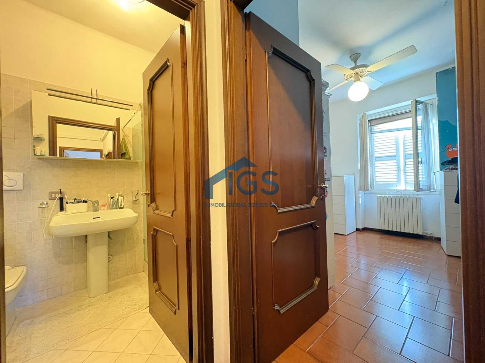  - foto 28