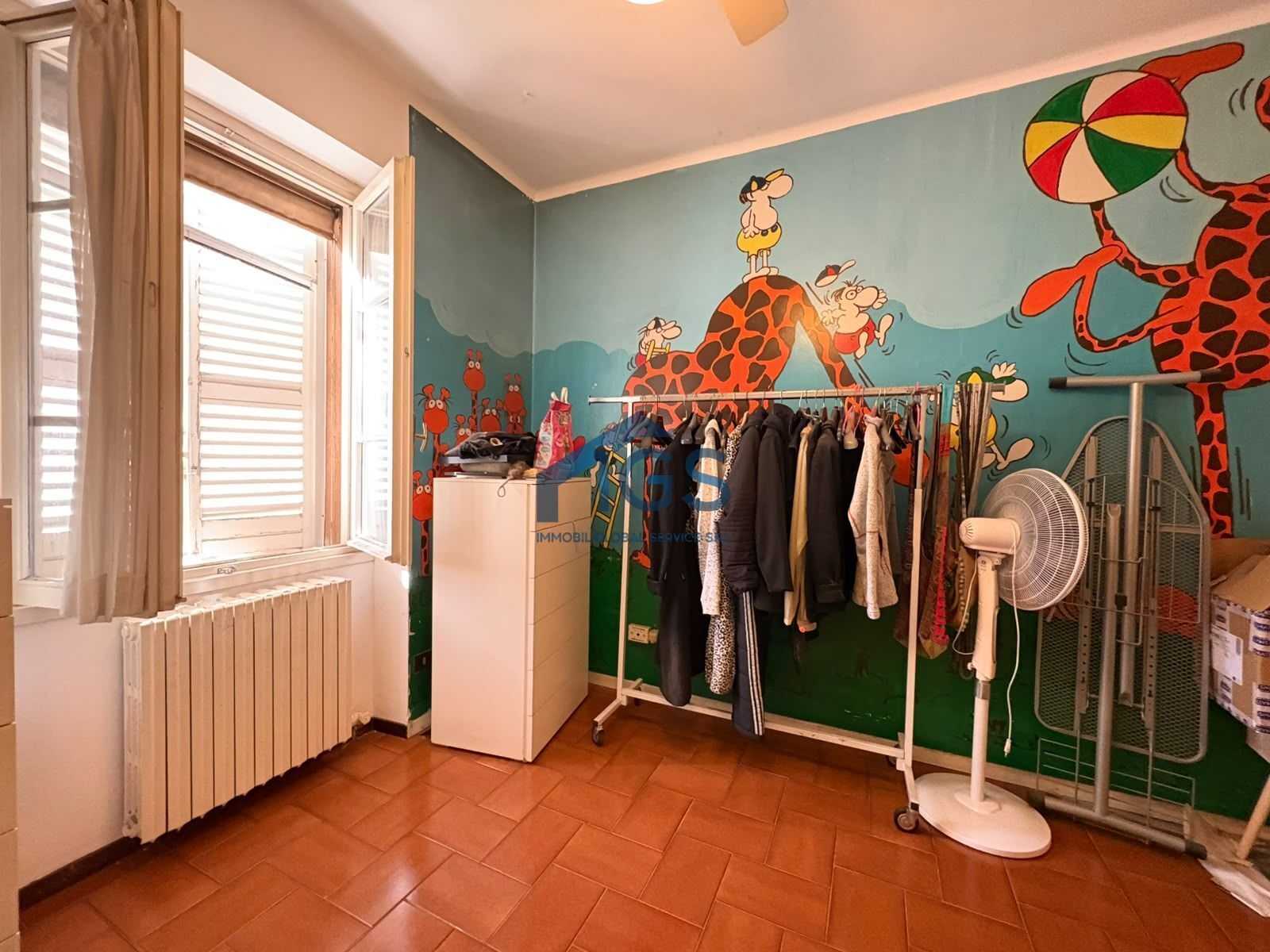  - foto 29