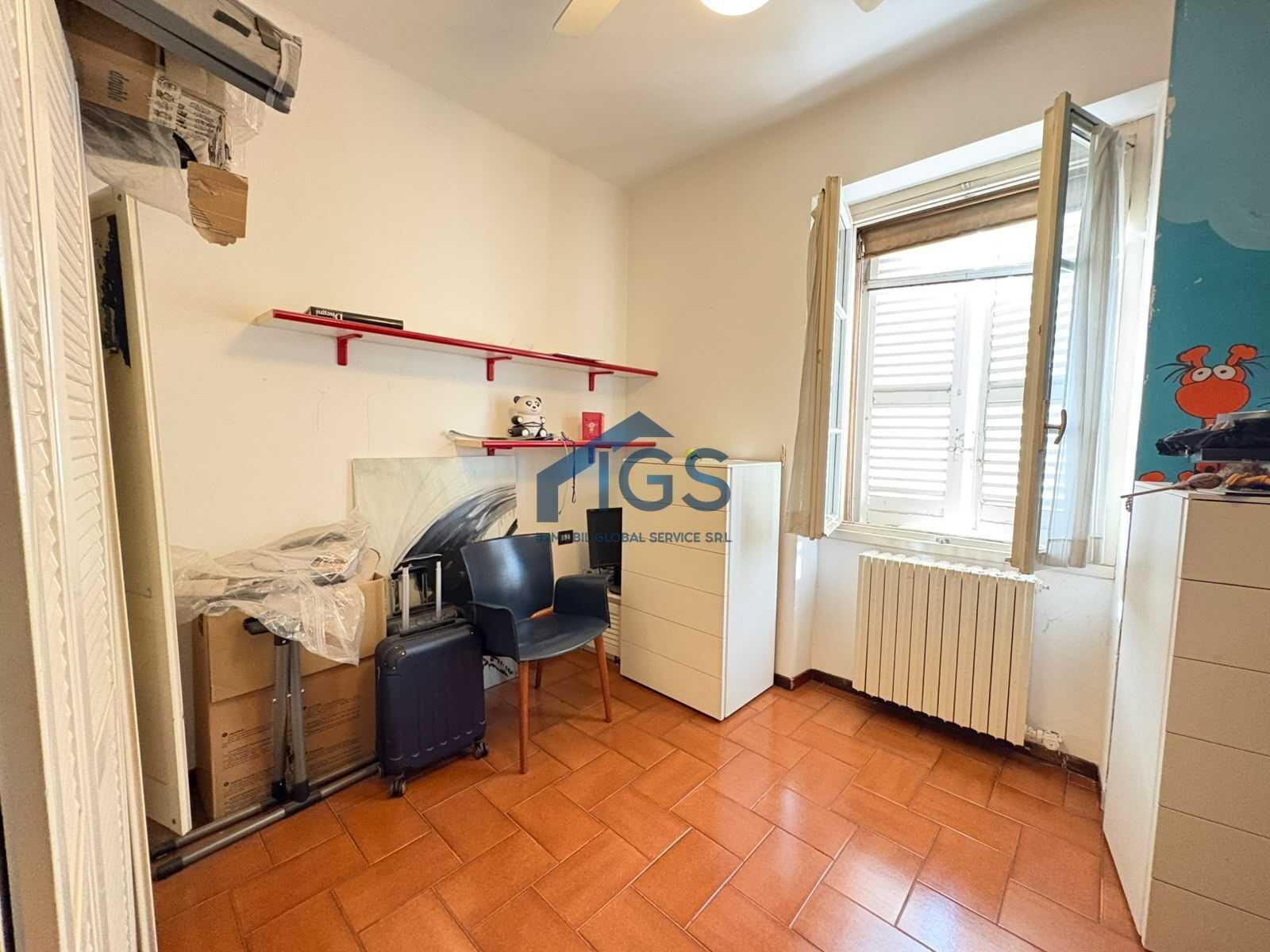  - foto 30