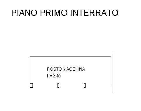  - foto 37
