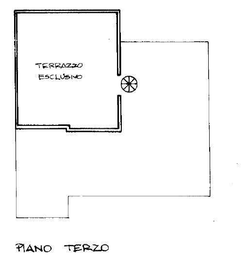  - foto 39