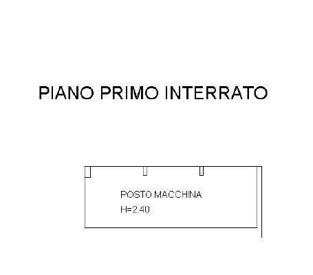  - foto 42