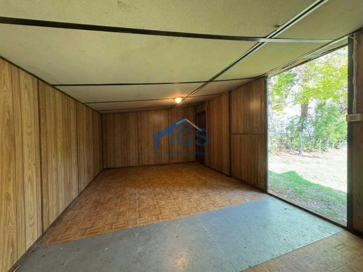  - foto 23