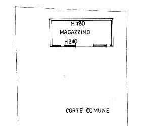  - foto 25