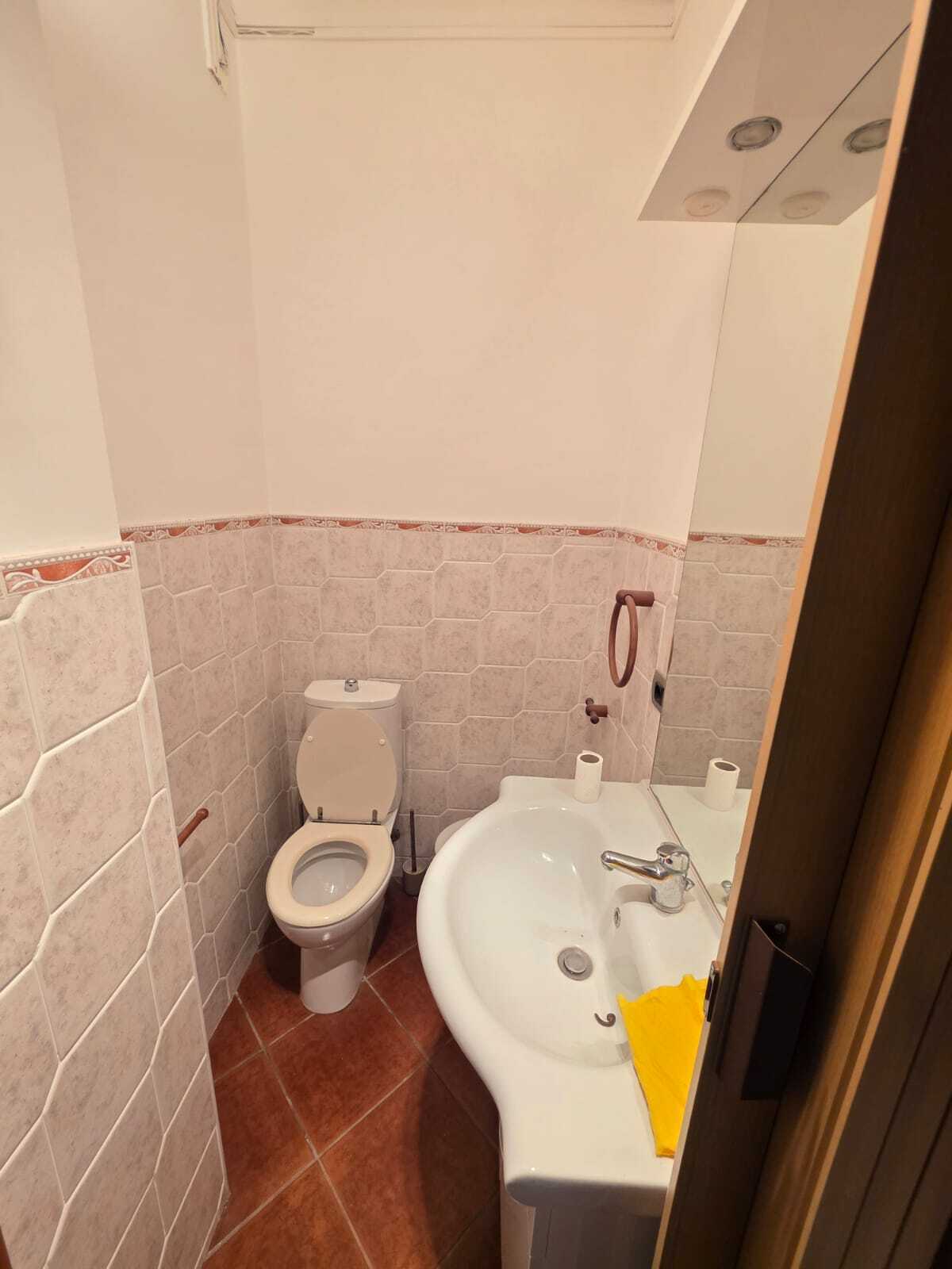  - foto 8