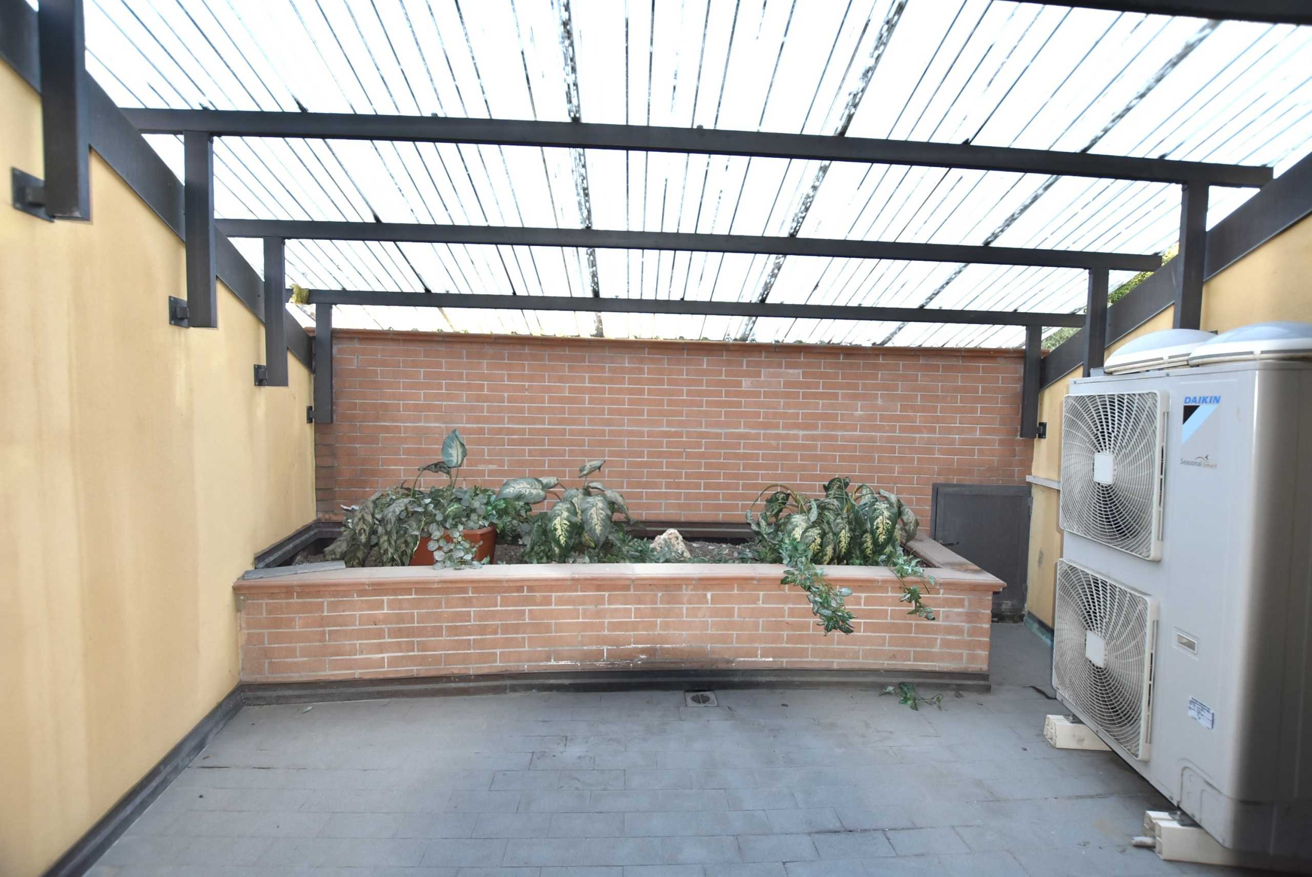  - foto 12
