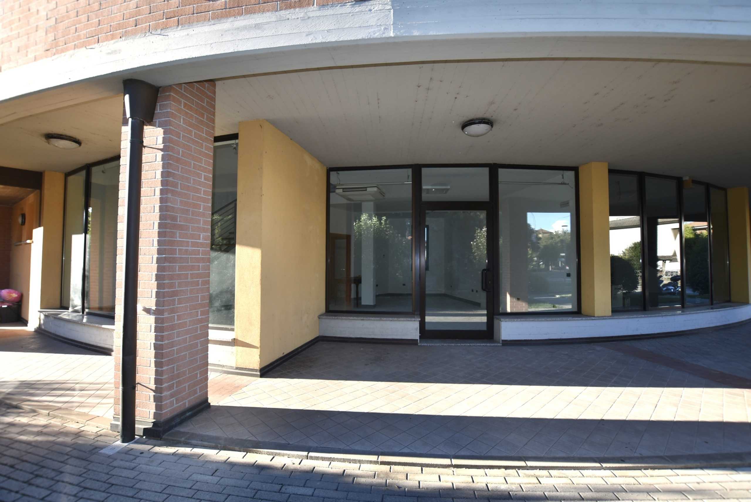  - foto 15