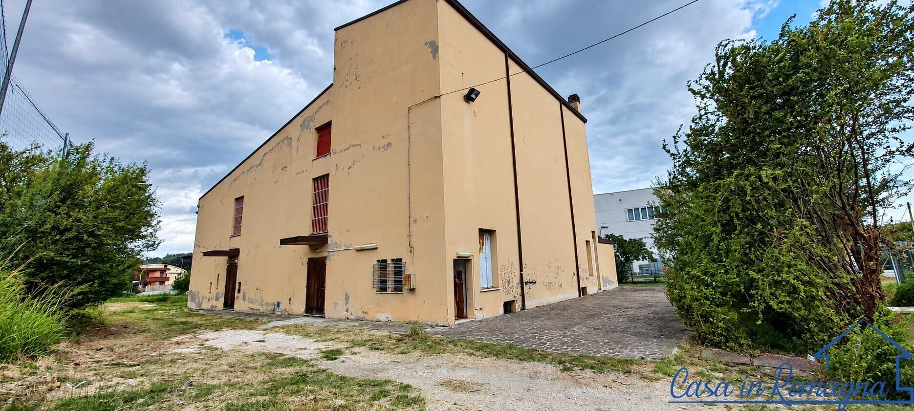  - foto 10