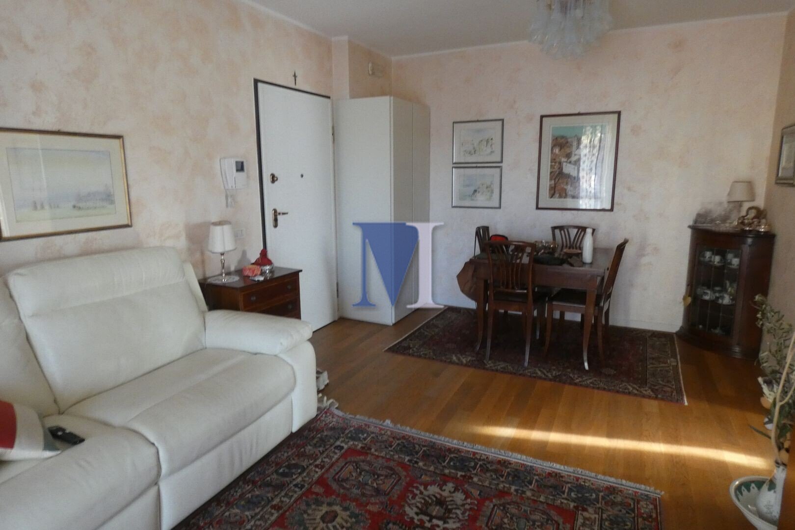  - foto 12
