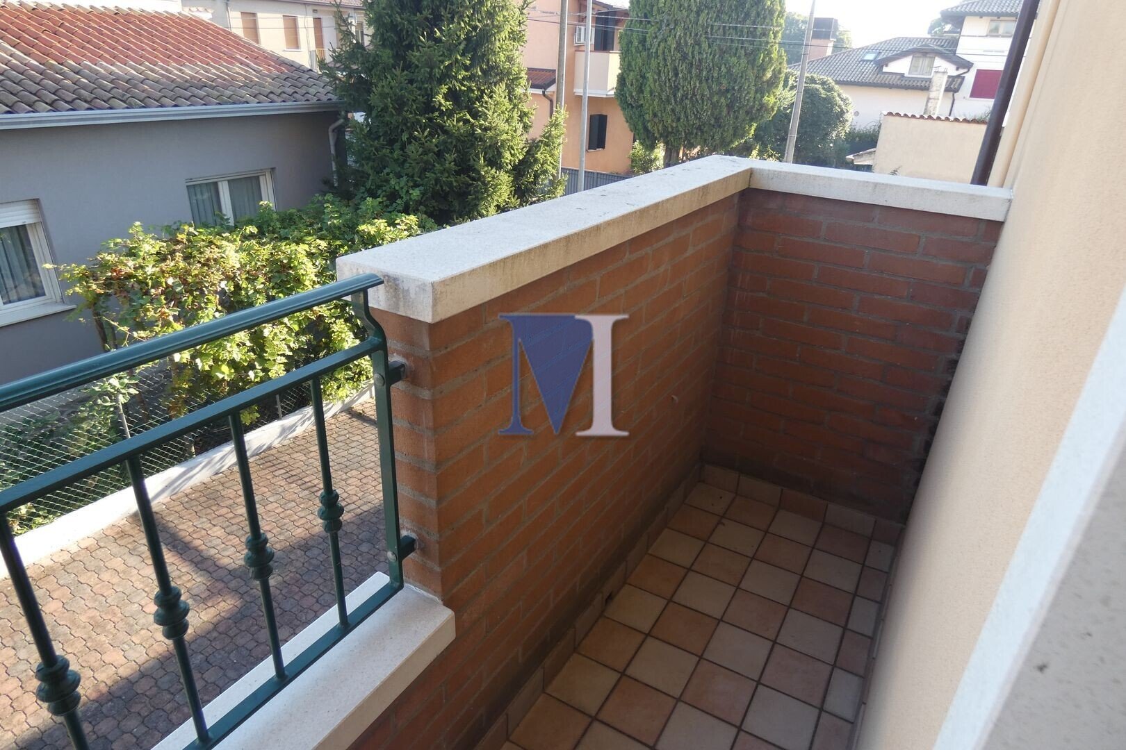  - foto 17