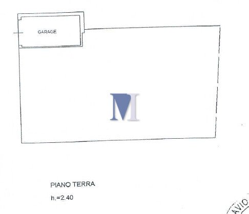  - foto 20