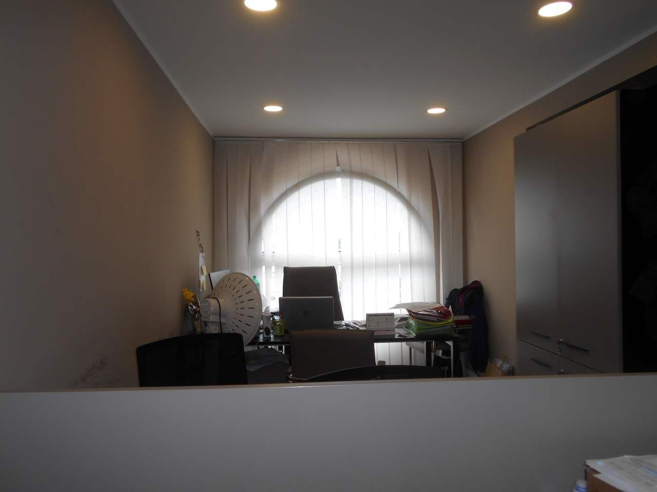  - foto 2