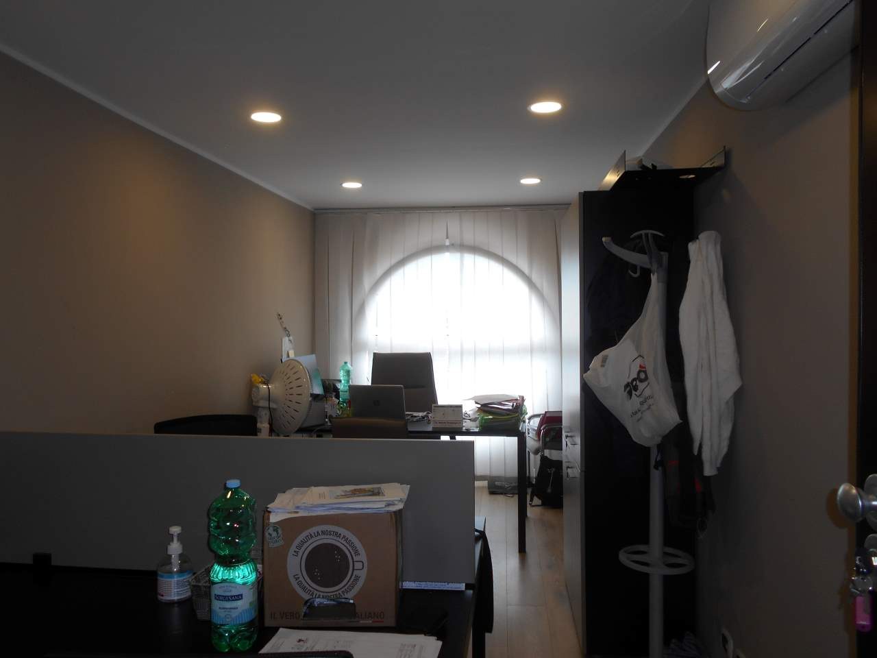  - foto 3