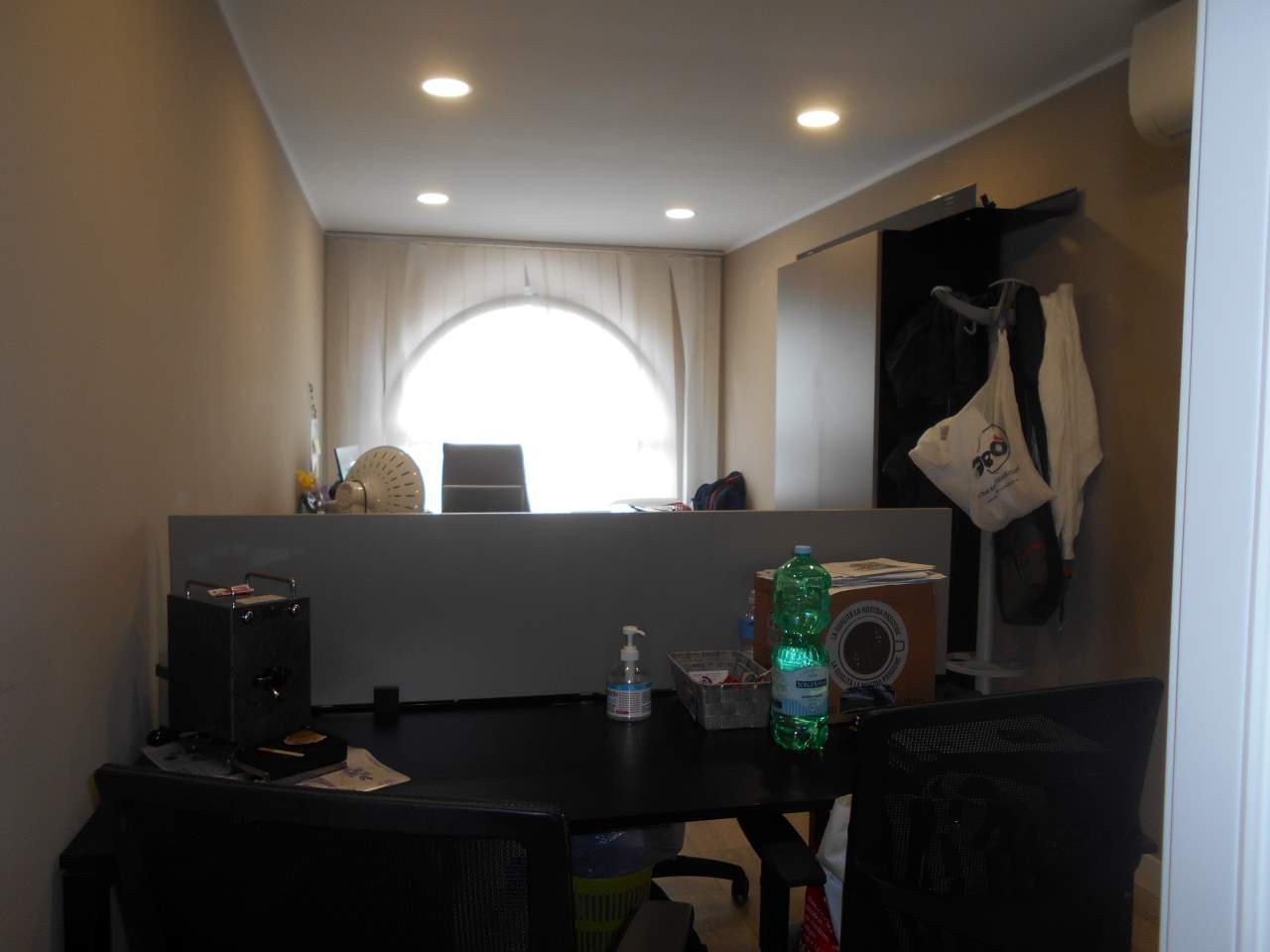  - foto 4