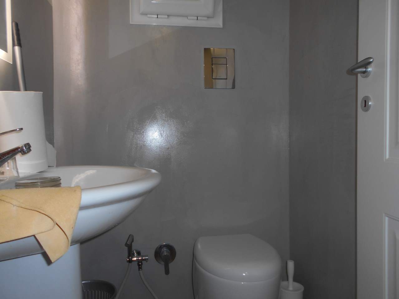  - foto 7