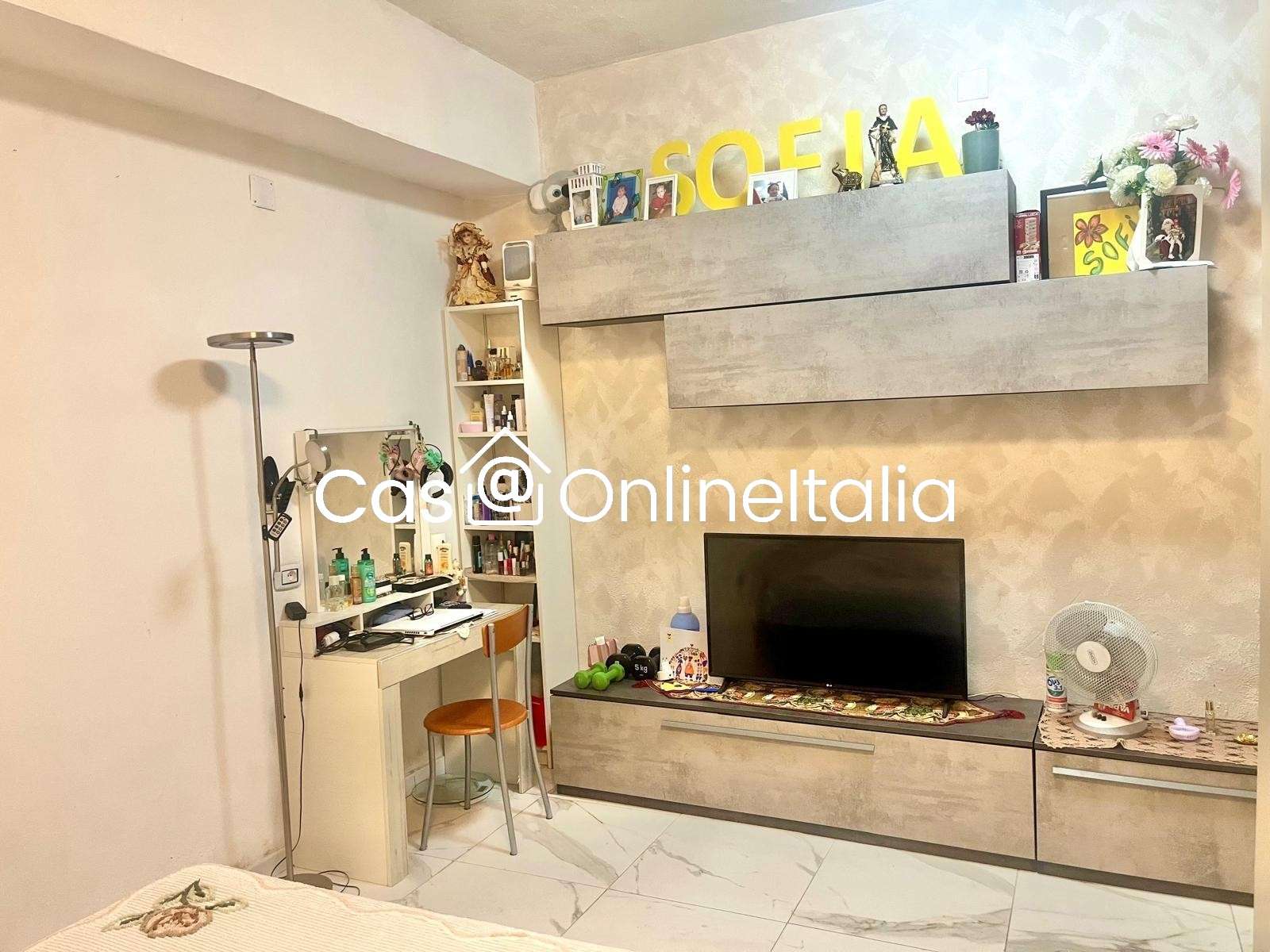  - foto 12