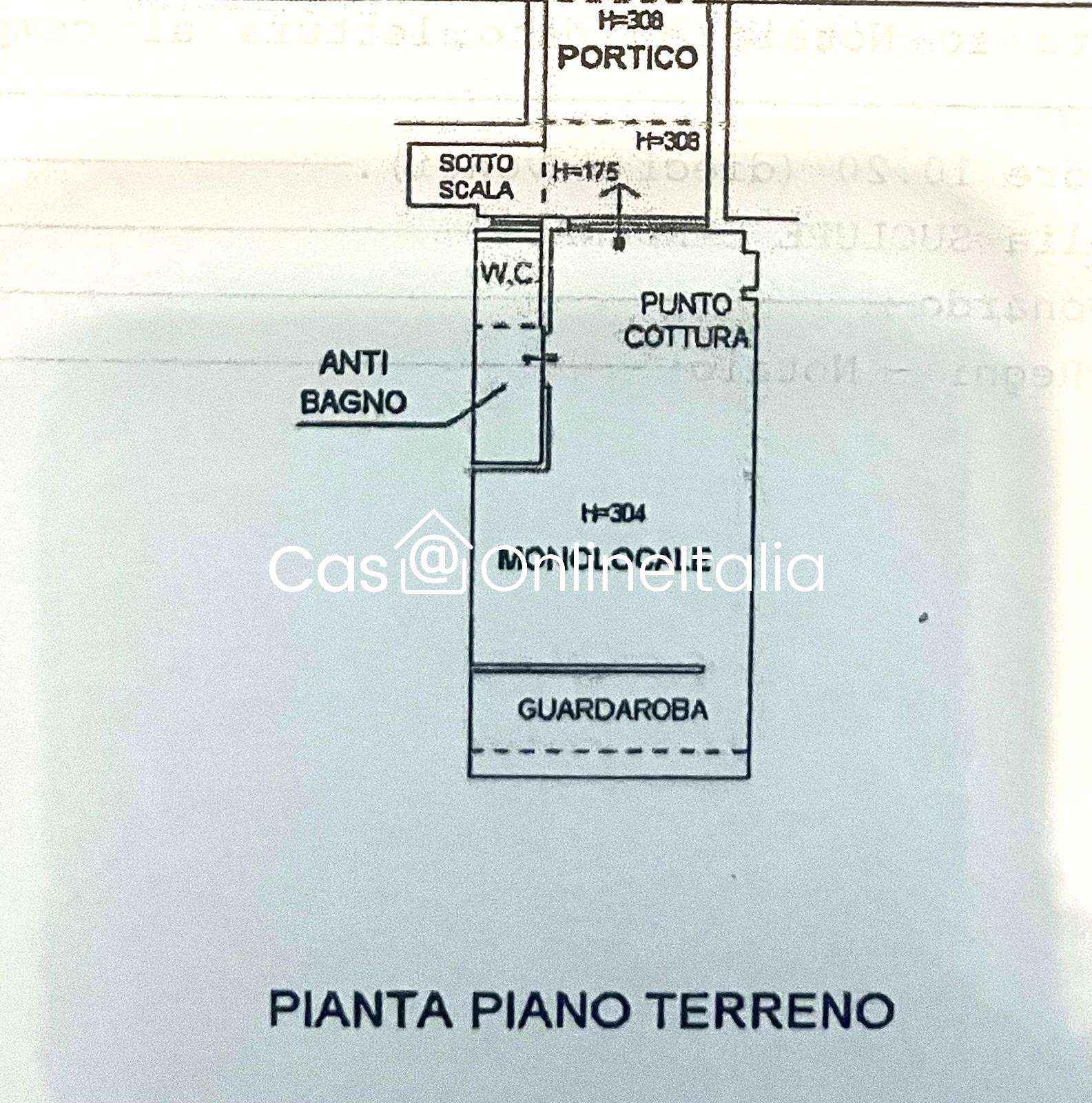  - foto 24