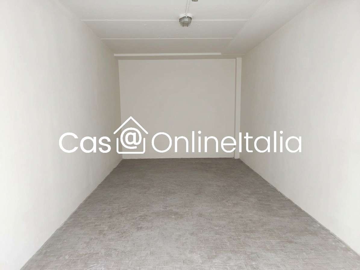  - foto 3