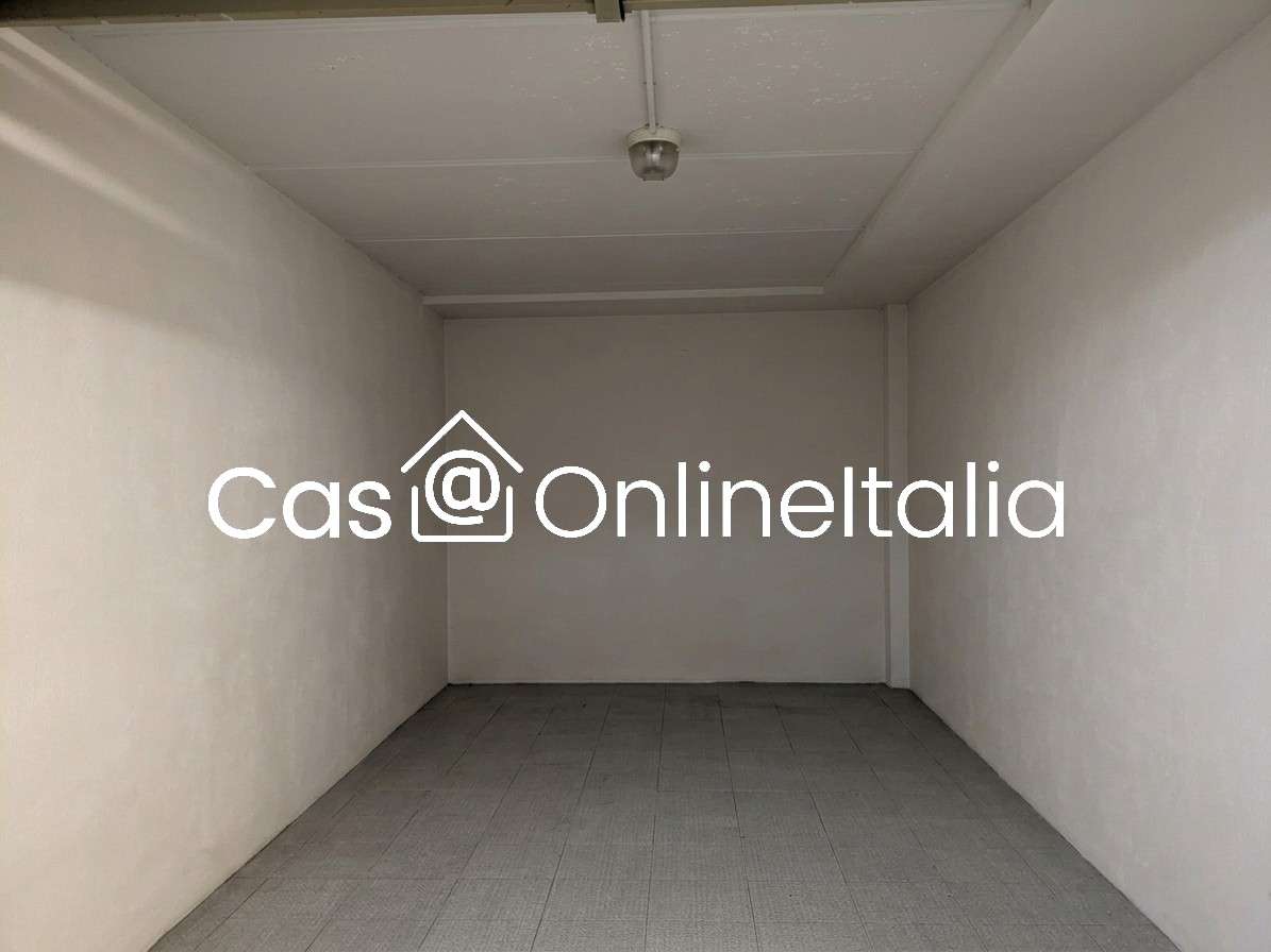  - foto 5
