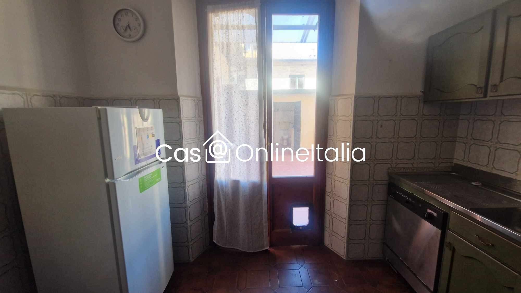  - foto 21