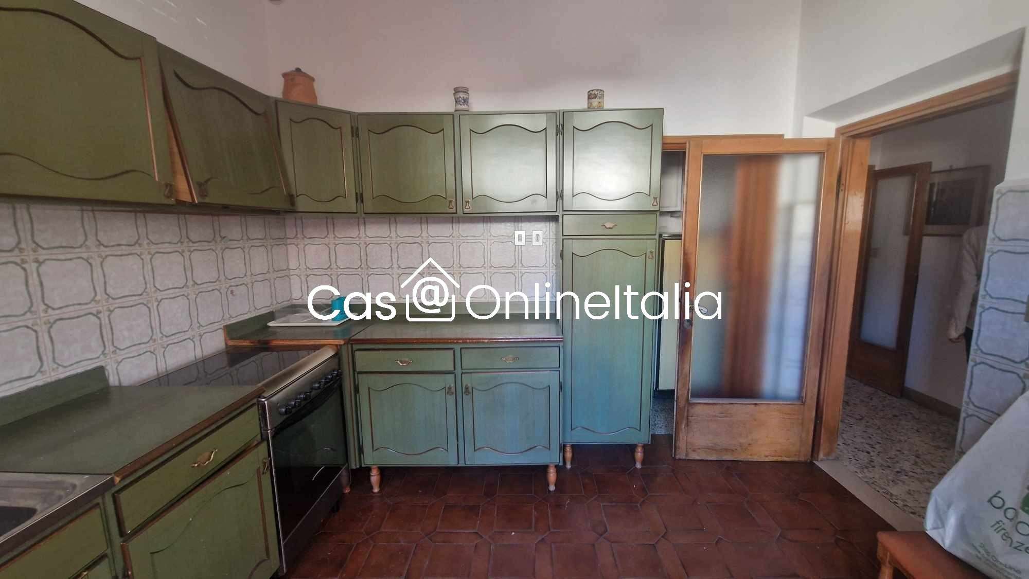  - foto 23