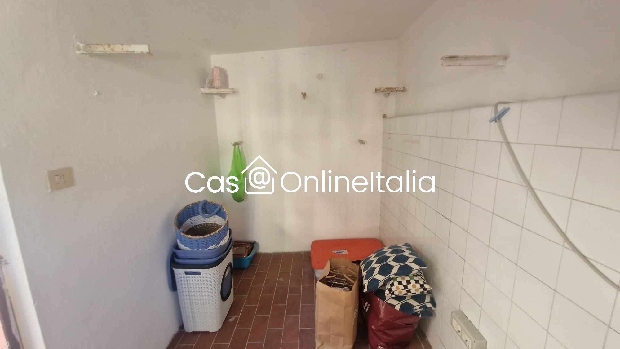  - foto 28