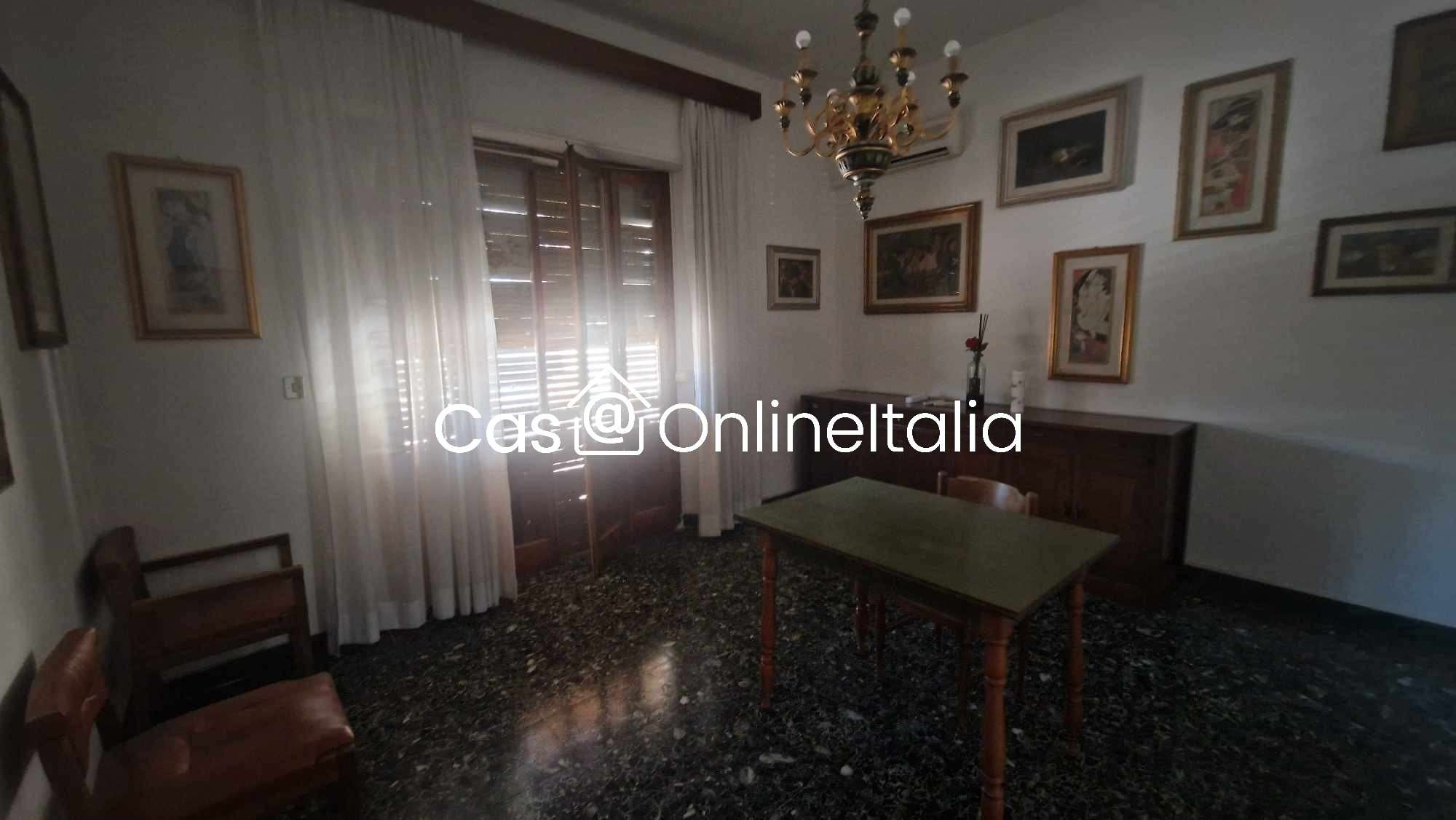  - foto 31