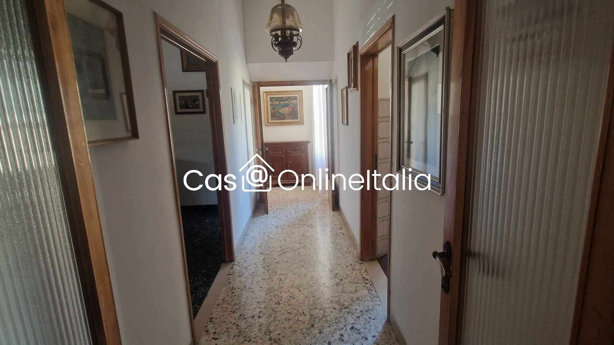  - foto 33