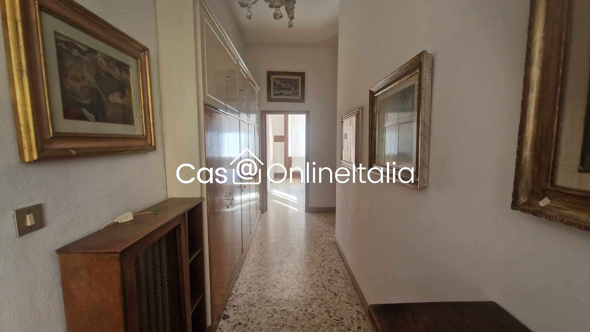  - foto 34