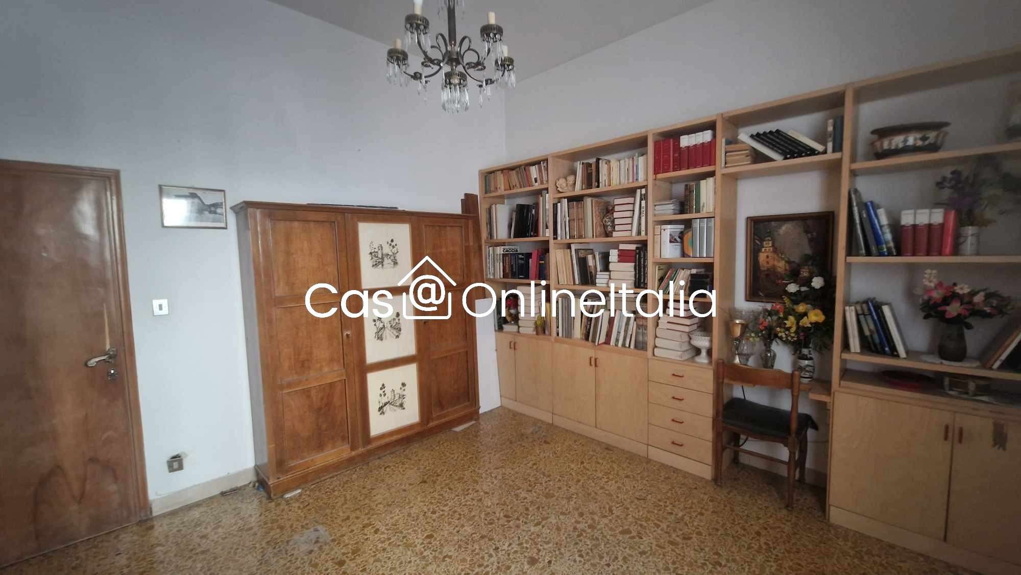 - foto 37