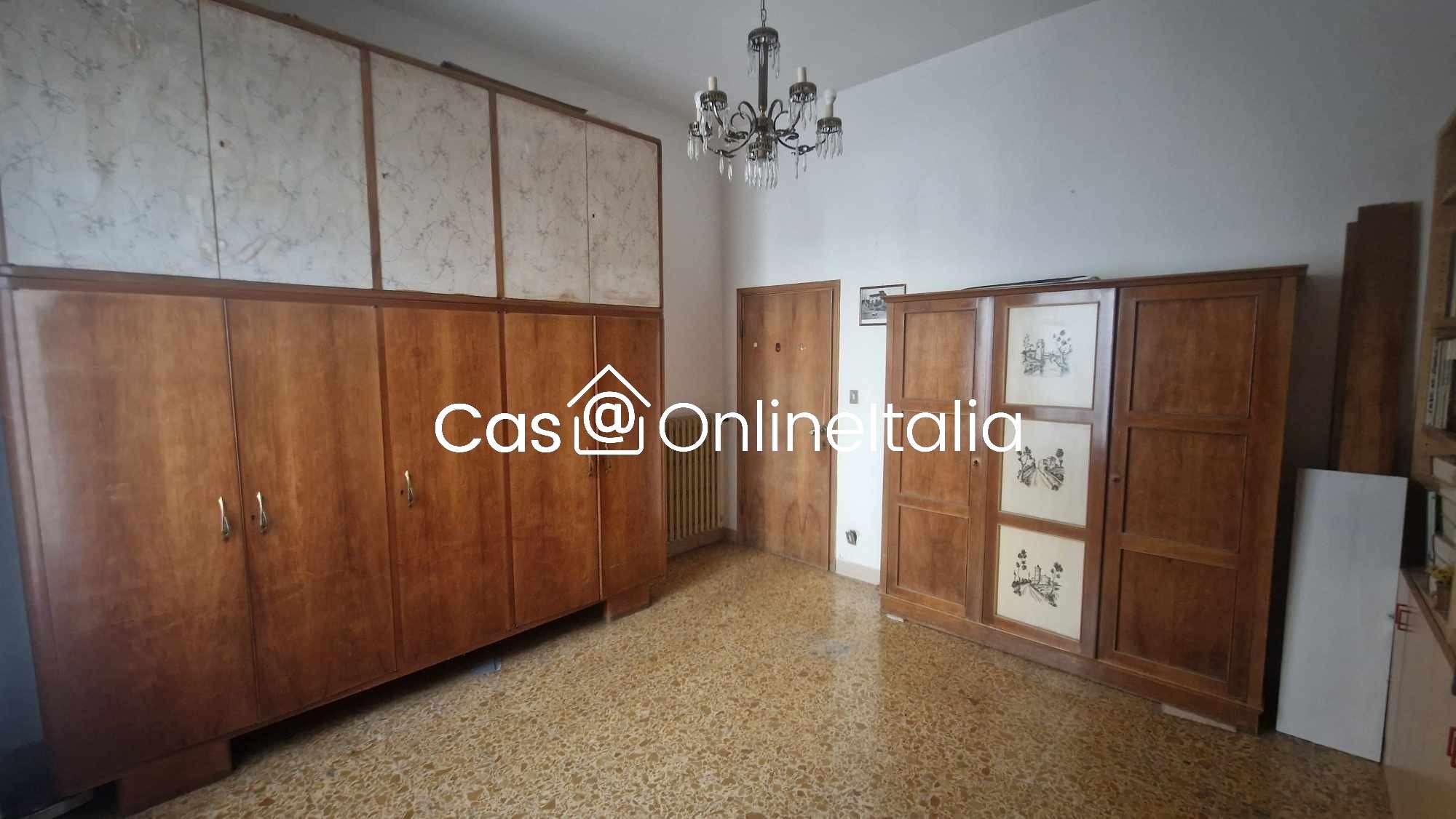  - foto 38
